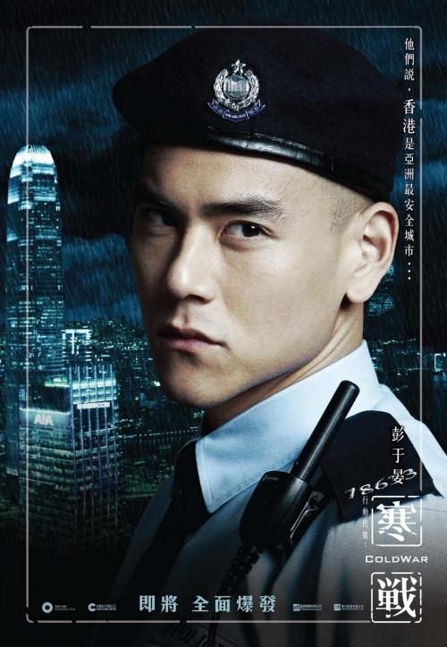 高中毕业证怎么编号的